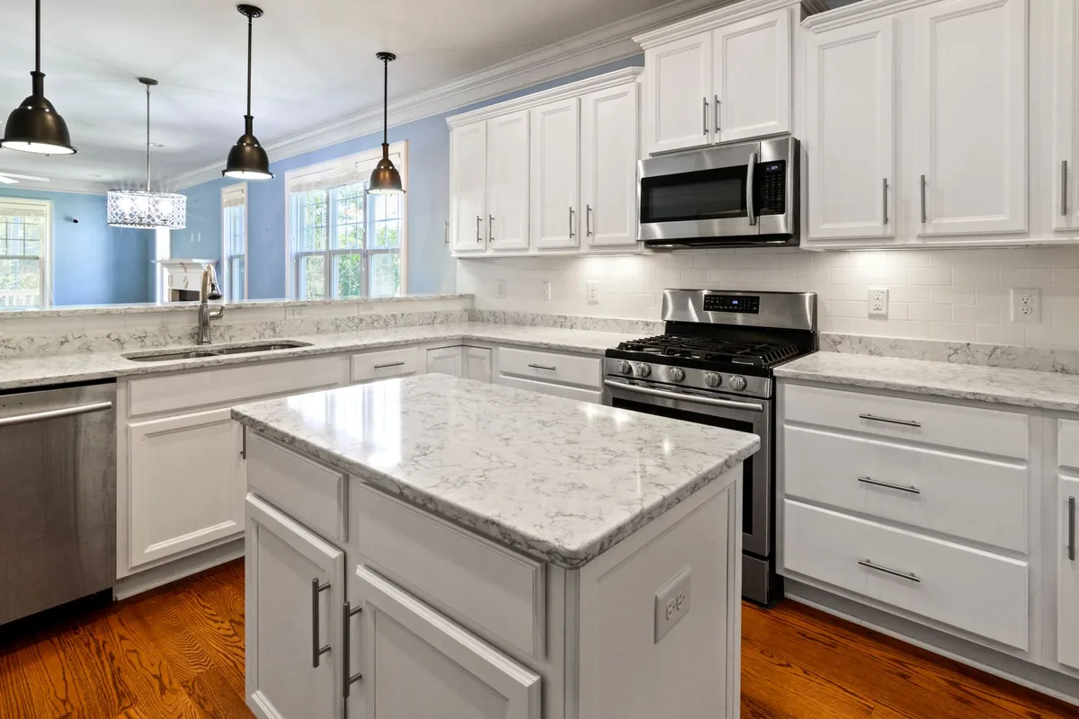 Filth & Squalor Cleanup in Greenacres, FL